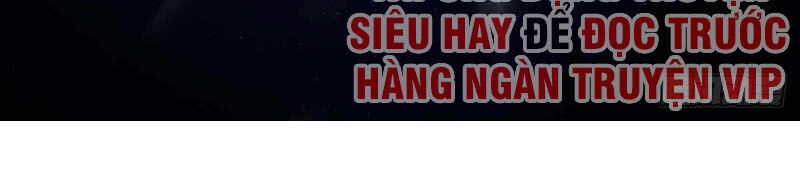 Vương Bài Thần Y Chapter 38 - 28