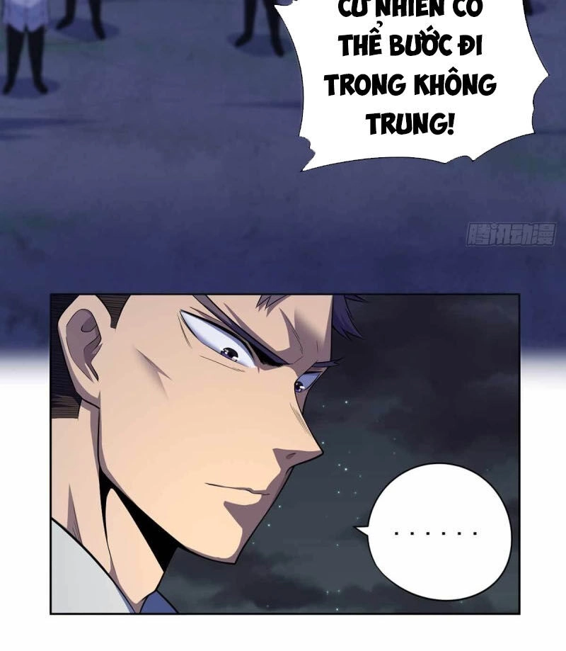 Vương Bài Thần Y Chapter 38 - 31