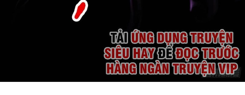 Vương Bài Thần Y Chapter 38 - 34