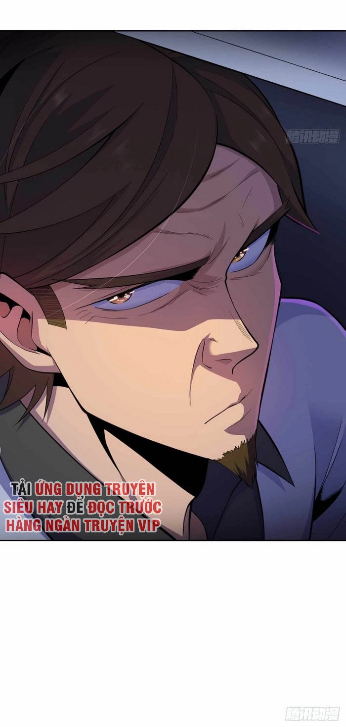 Vương Bài Thần Y Chapter 39 - 24