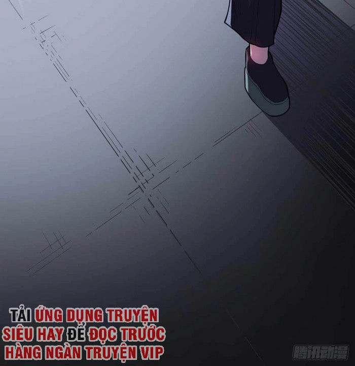 Vương Bài Thần Y Chapter 43 - 21