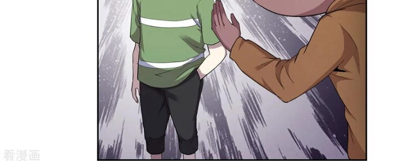 Vương Bài Thần Y Chapter 44 - 4