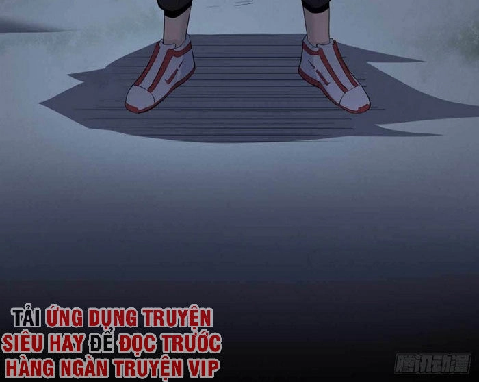 Vương Bài Thần Y Chapter 47 - 21