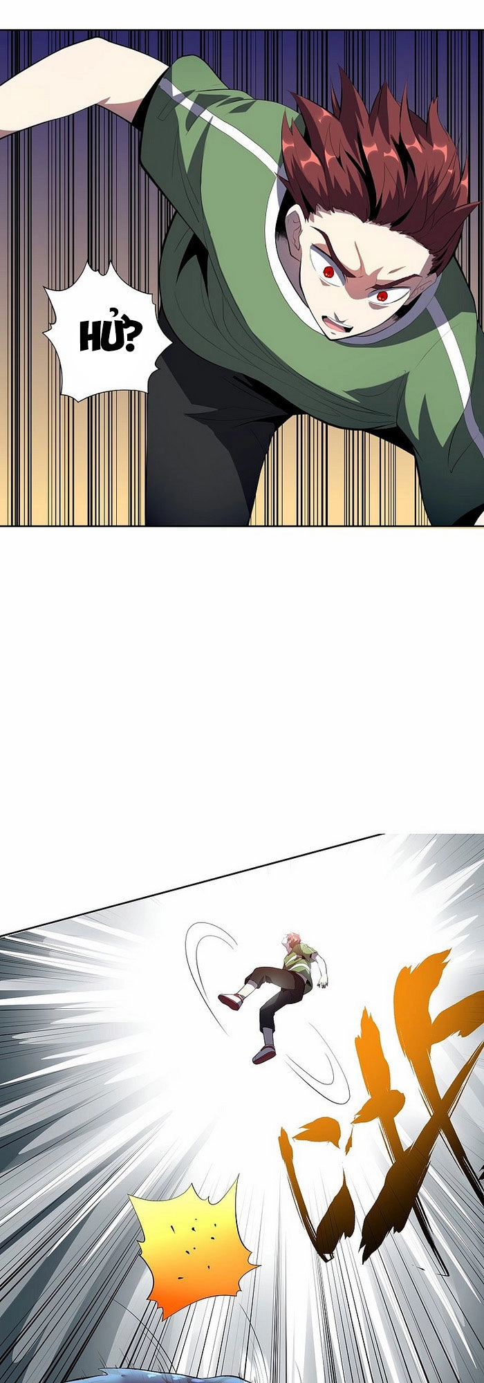 Vương Bài Thần Y Chapter 50 - 12