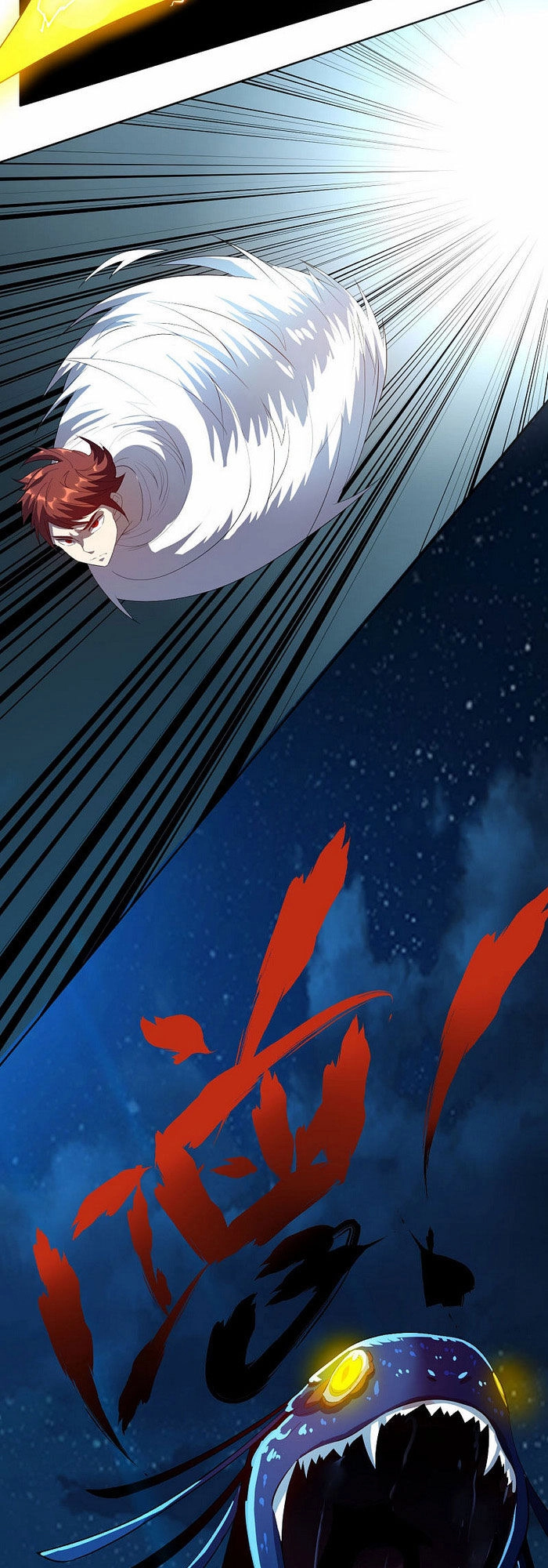 Vương Bài Thần Y Chapter 50 - 14