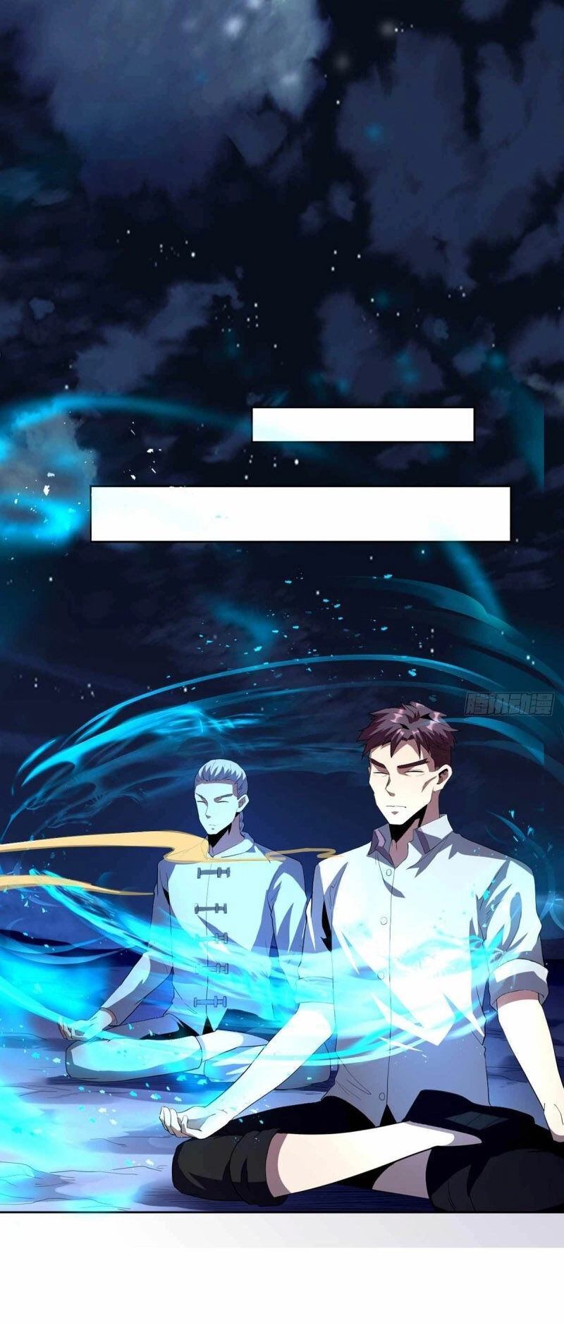 Vương Bài Thần Y Chapter 51 - 10