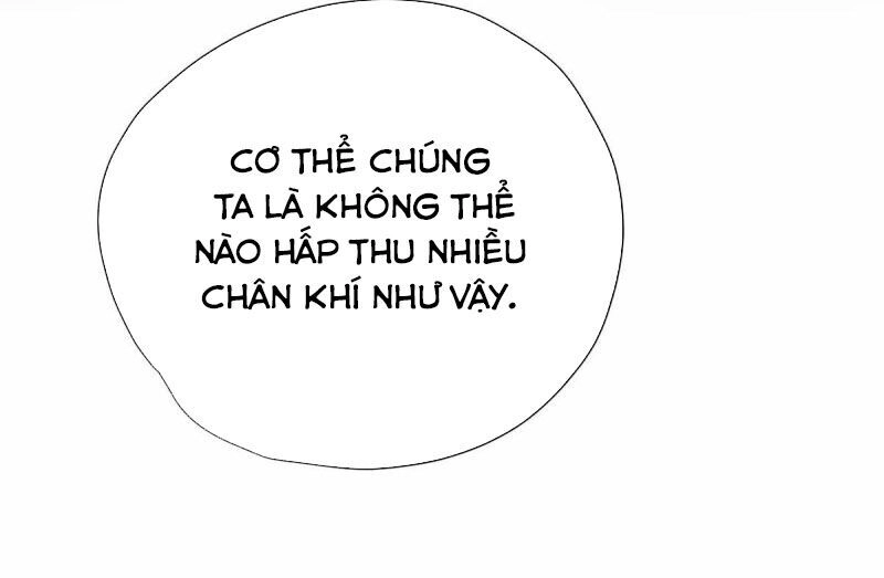 Vương Bài Thần Y Chapter 51 - 17