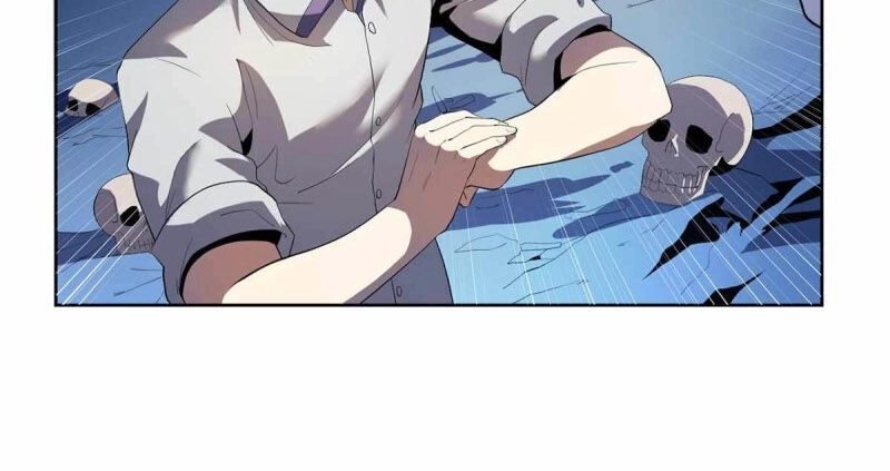 Vương Bài Thần Y Chapter 51 - 21