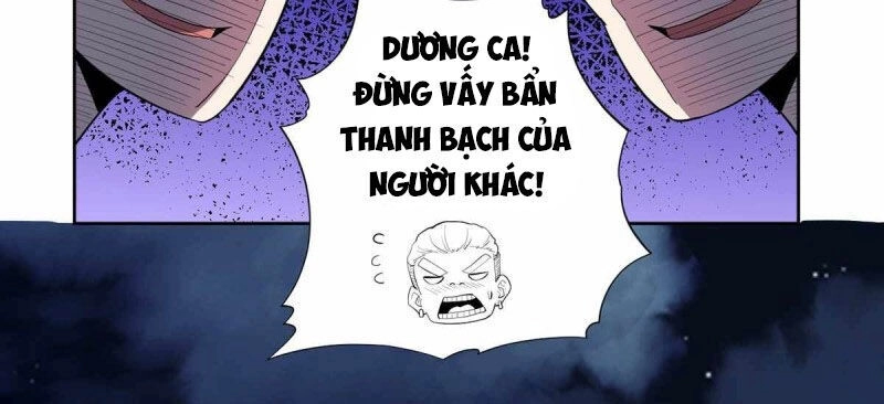 Vương Bài Thần Y Chapter 51 - 23