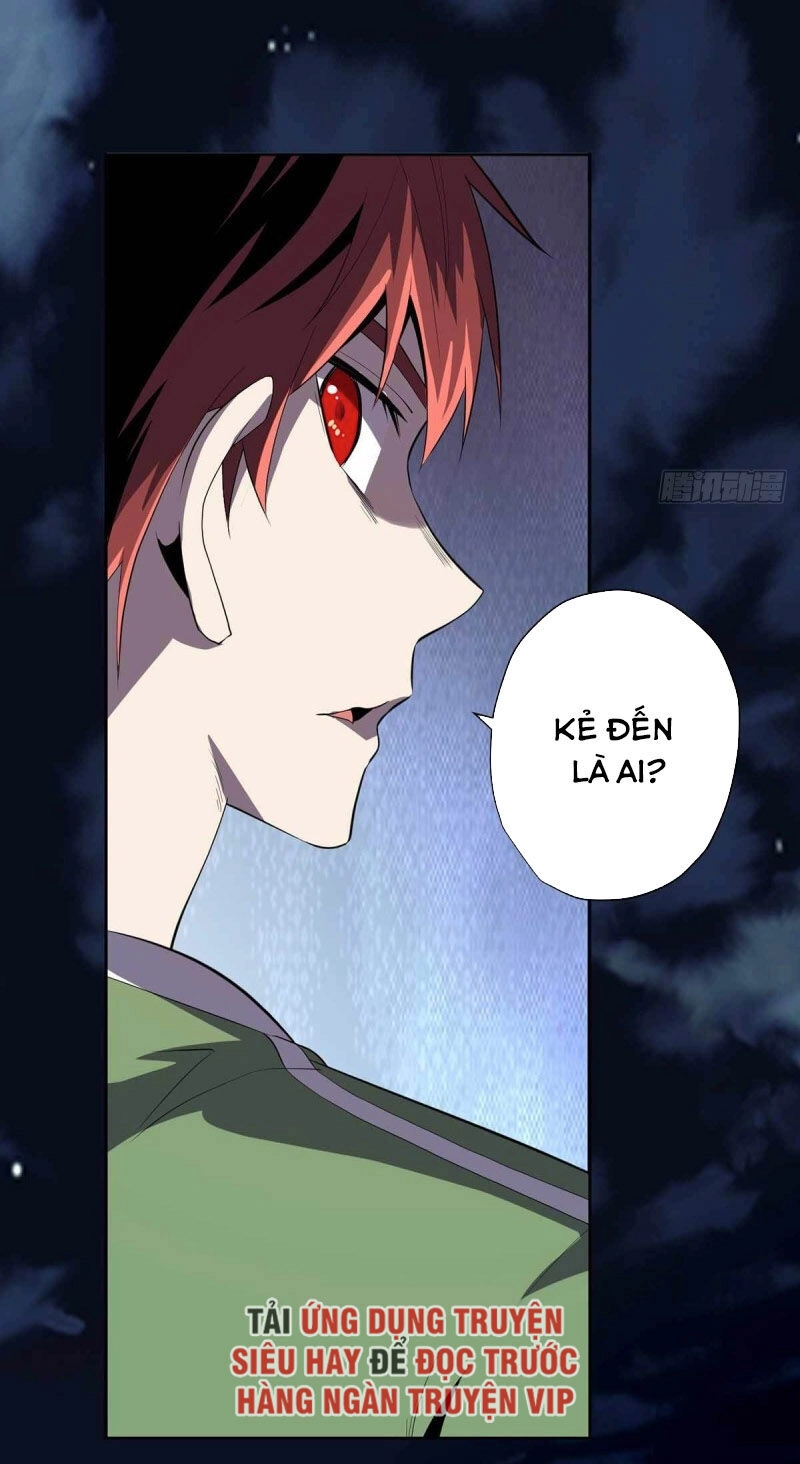 Vương Bài Thần Y Chapter 51 - 36