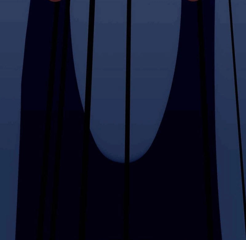 Vương Bài Thần Y Chapter 52 - 26