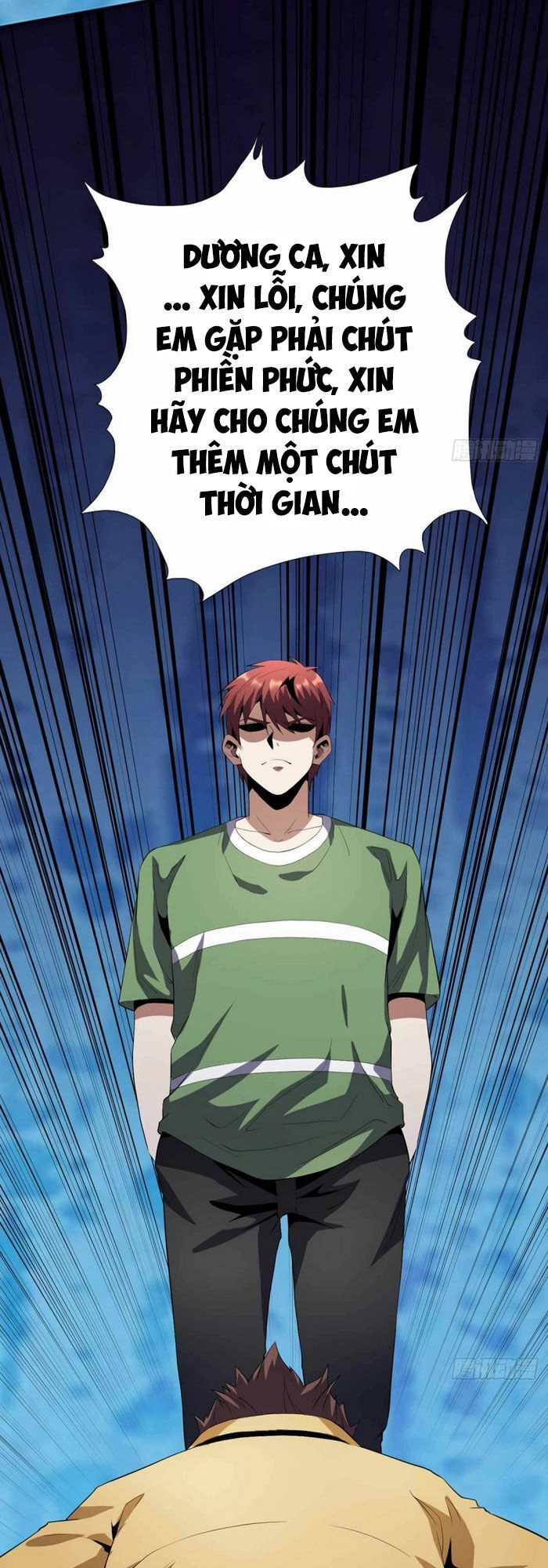 Vương Bài Thần Y Chapter 53 - 10