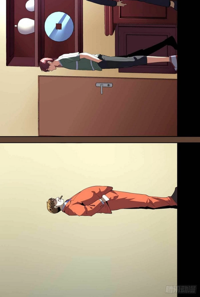 Vương Bài Thần Y Chapter 53 - 15