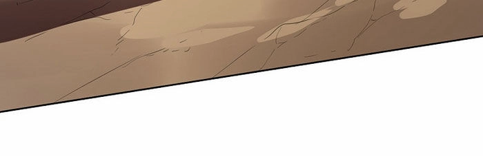 Vương Bài Thần Y Chapter 55 - 7