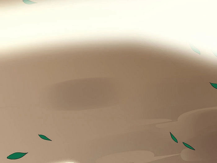 Vương Bài Thần Y Chapter 55 - 13