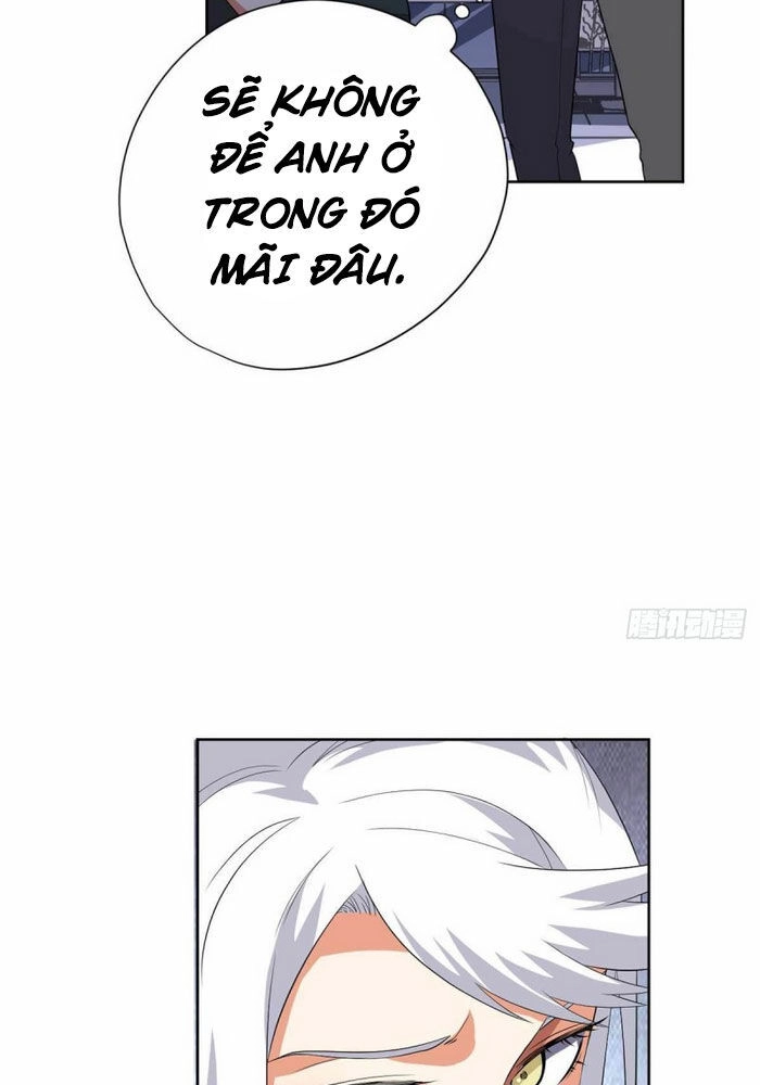 Vương Bài Thần Y Chapter 57 - 8