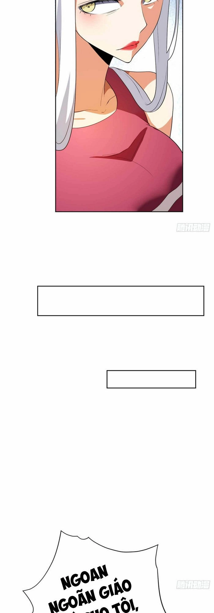 Vương Bài Thần Y Chapter 57 - 9