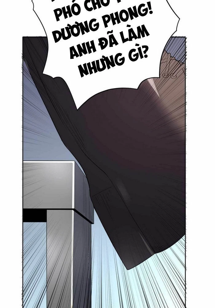 Vương Bài Thần Y Chapter 57 - 10