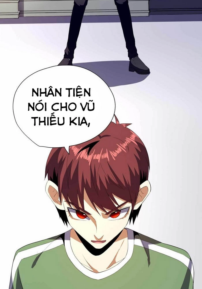 Vương Bài Thần Y Chapter 57 - 29