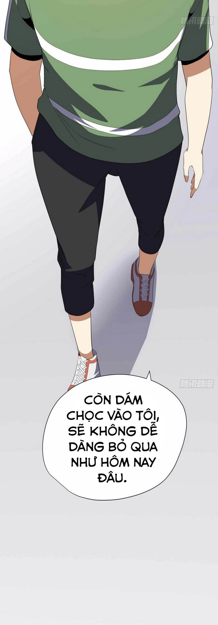 Vương Bài Thần Y Chapter 57 - 30