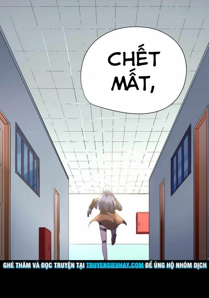 Vương Bài Thần Y Chapter 58 - 10