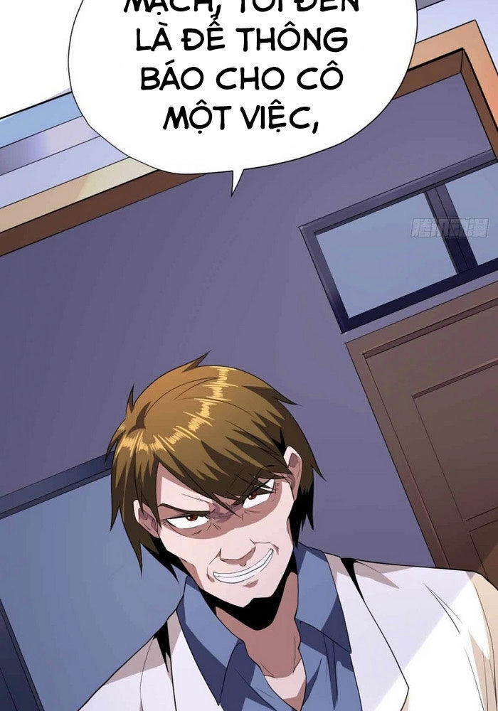 Vương Bài Thần Y Chapter 58 - 22