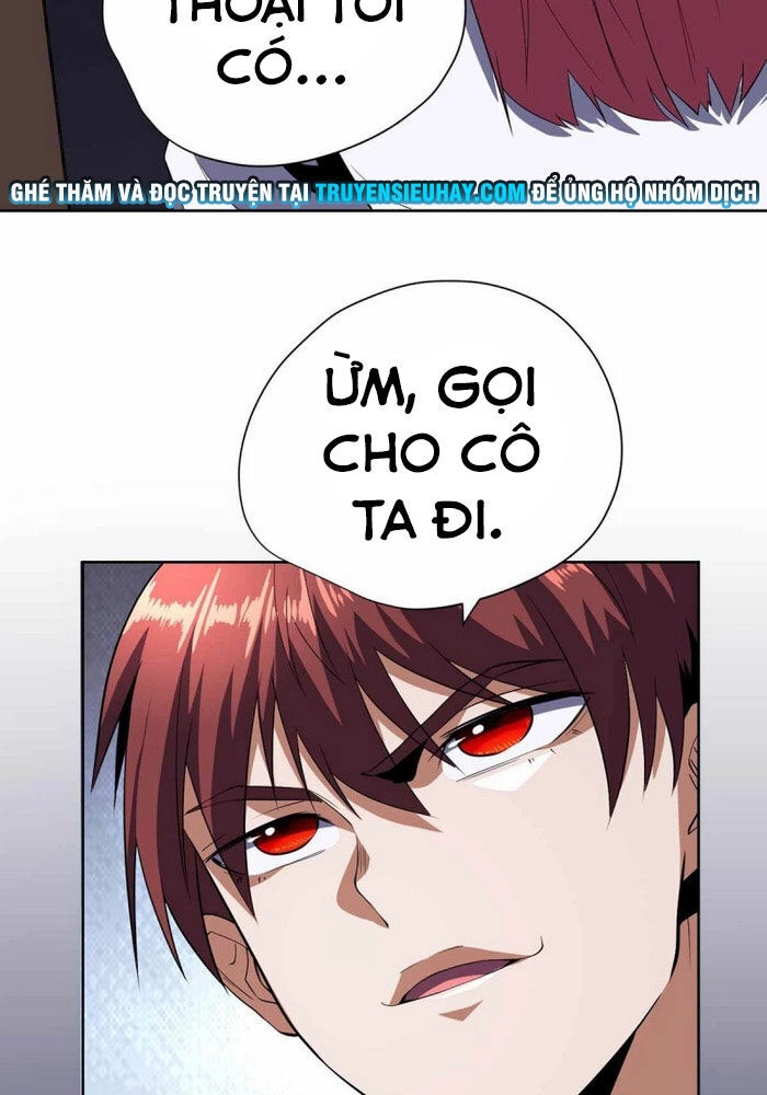 Vương Bài Thần Y Chapter 58 - 30