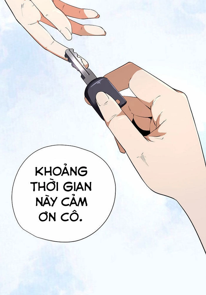 Vương Bài Thần Y Chapter 59 - 4