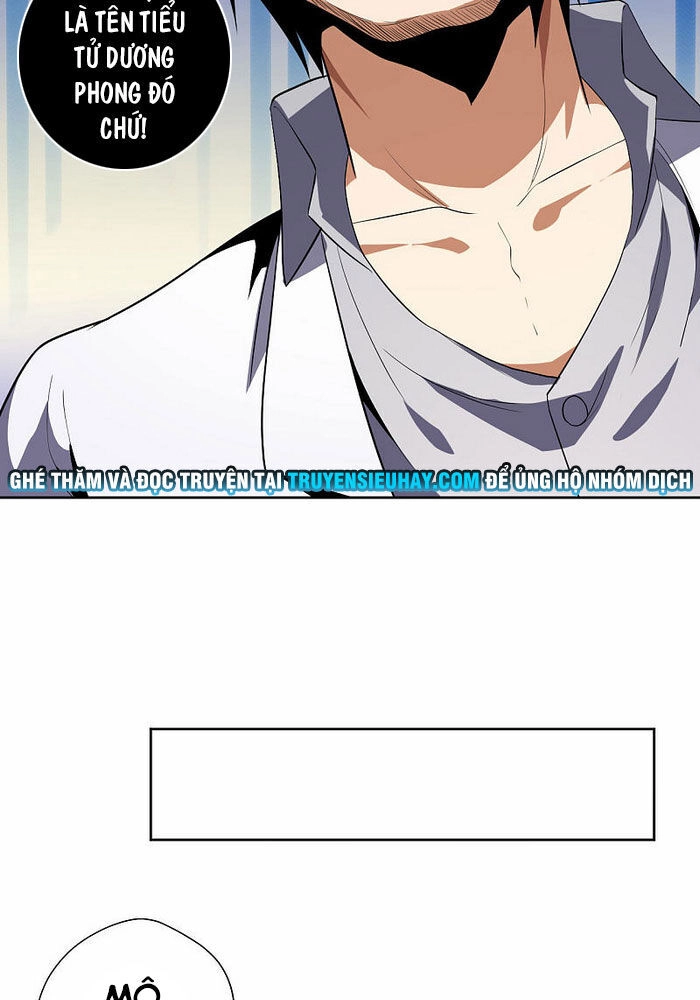 Vương Bài Thần Y Chapter 59 - 8