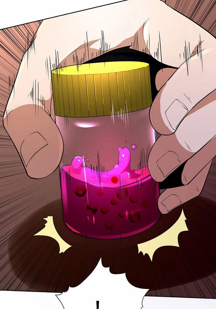 Vương Bài Thần Y Chapter 59 - 14