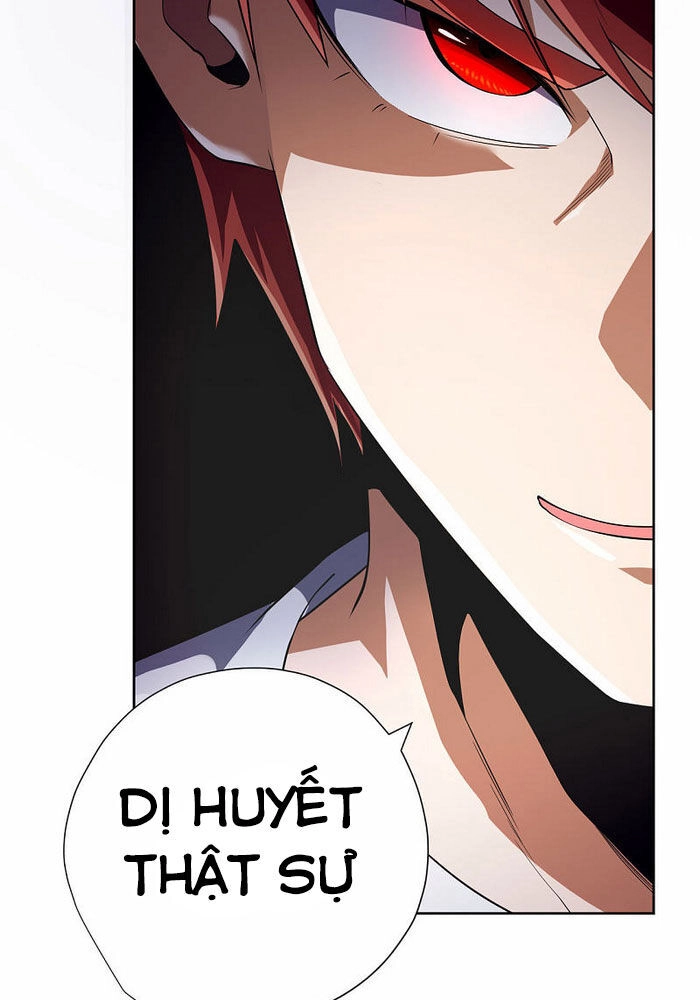 Vương Bài Thần Y Chapter 59 - 16