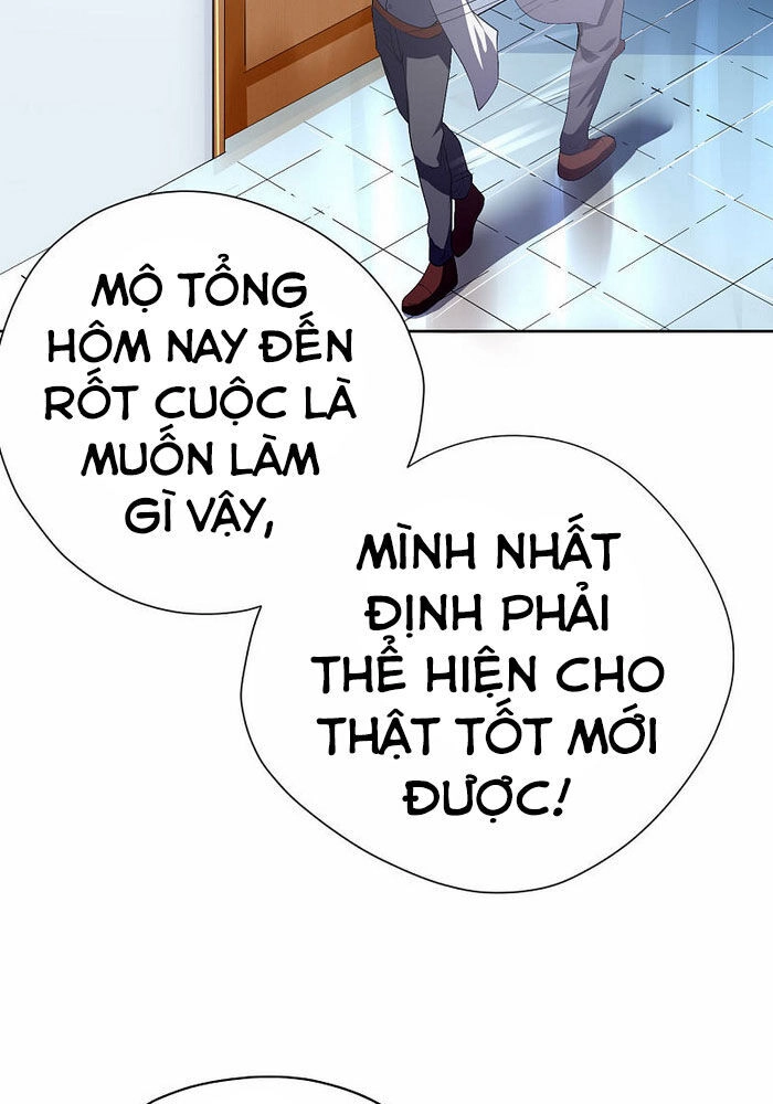 Vương Bài Thần Y Chapter 59 - 23