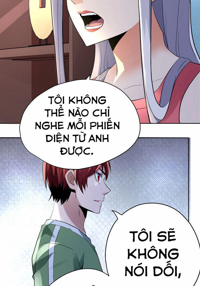 Vương Bài Thần Y Chapter 59 - 25