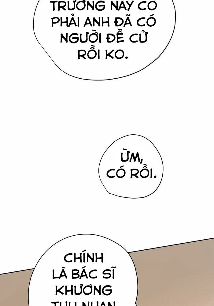 Vương Bài Thần Y Chapter 59 - 27