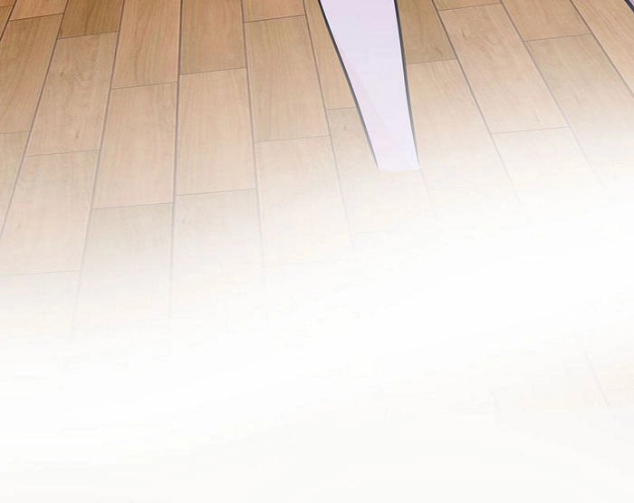 Vương Bài Thần Y Chapter 59 - 29