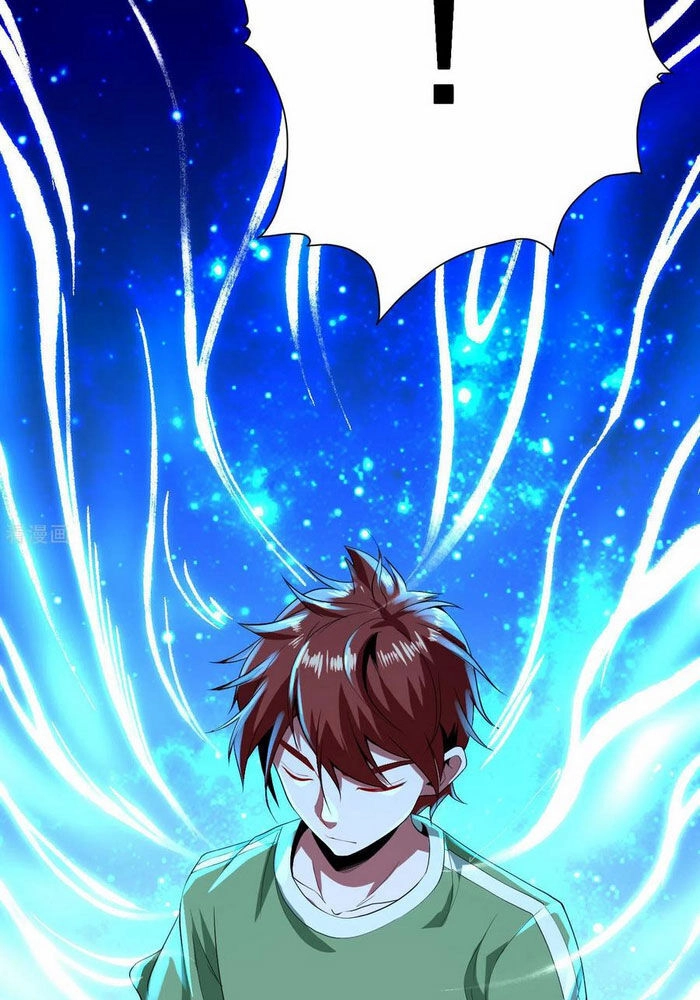 Vương Bài Thần Y Chapter 61 - 4