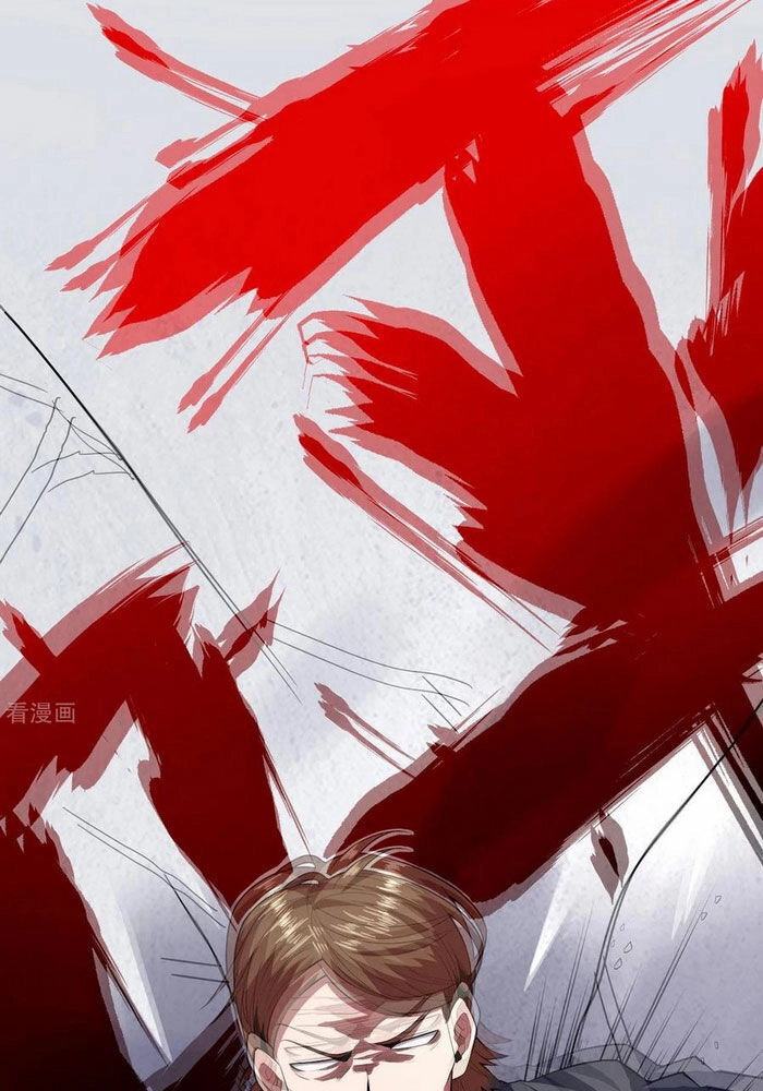 Vương Bài Thần Y Chapter 61 - 10