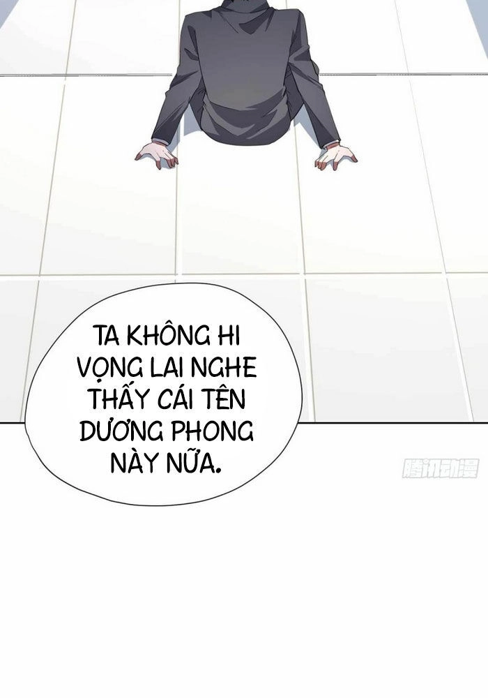 Vương Bài Thần Y Chapter 61 - 18