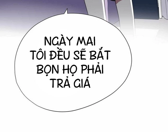 Vương Bài Thần Y Chapter 61 - 29