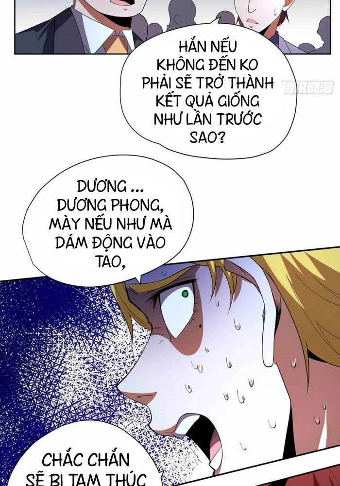 Vương Bài Thần Y Chapter 62 - 14