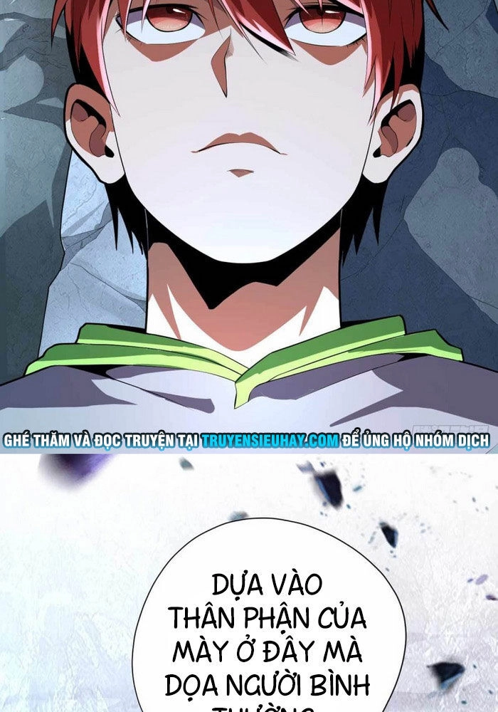 Vương Bài Thần Y Chapter 62 - 16