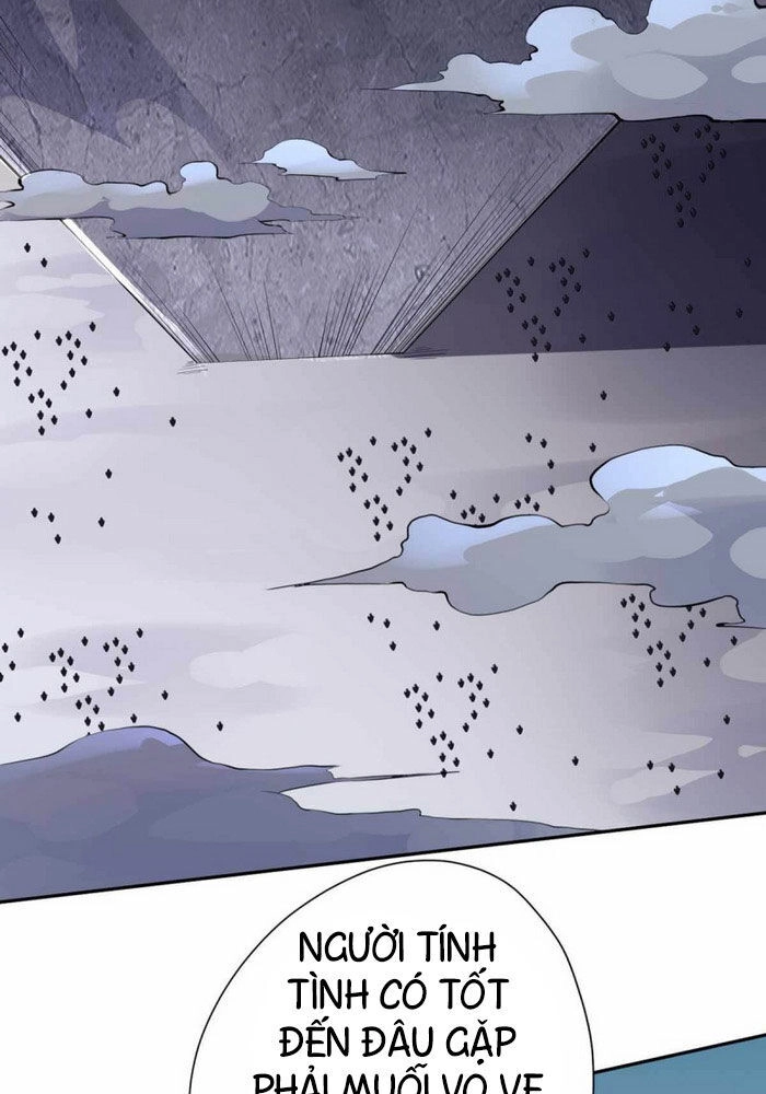 Vương Bài Thần Y Chapter 62 - 18