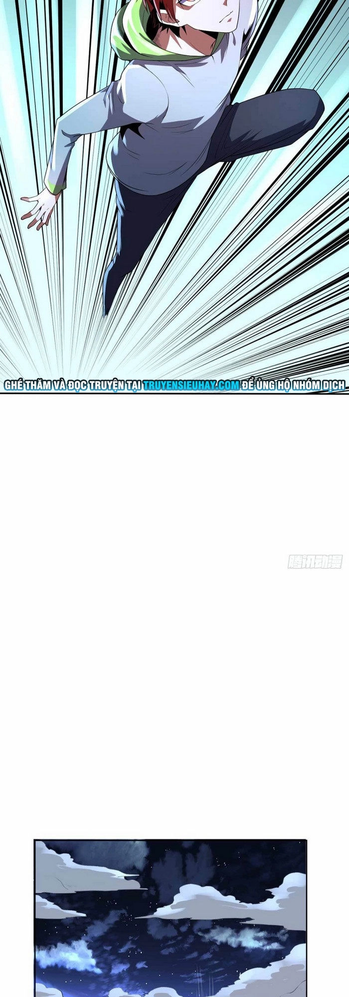 Vương Bài Thần Y Chapter 62 - 20