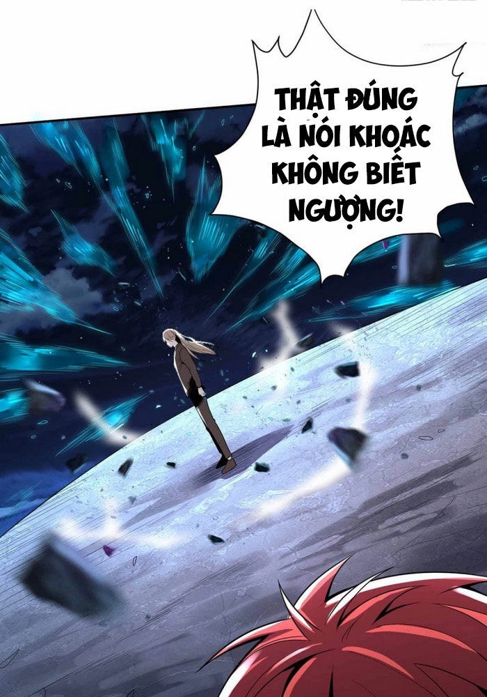 Vương Bài Thần Y Chapter 62 - 25