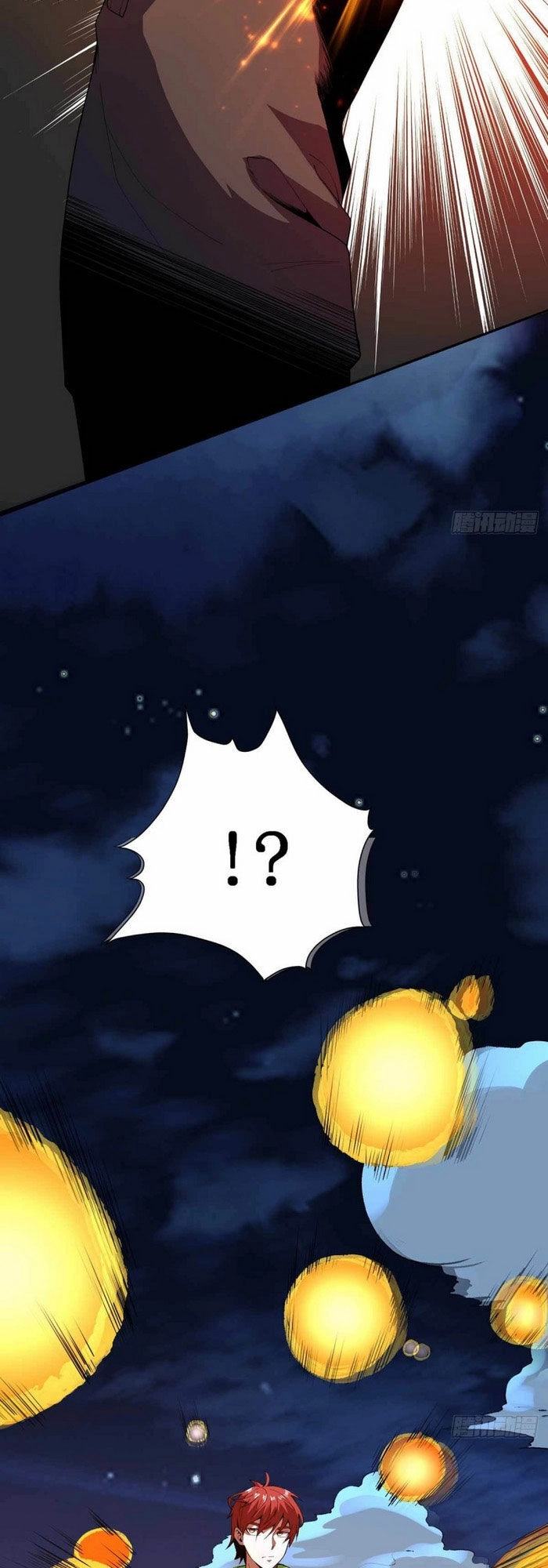 Vương Bài Thần Y Chapter 62 - 28