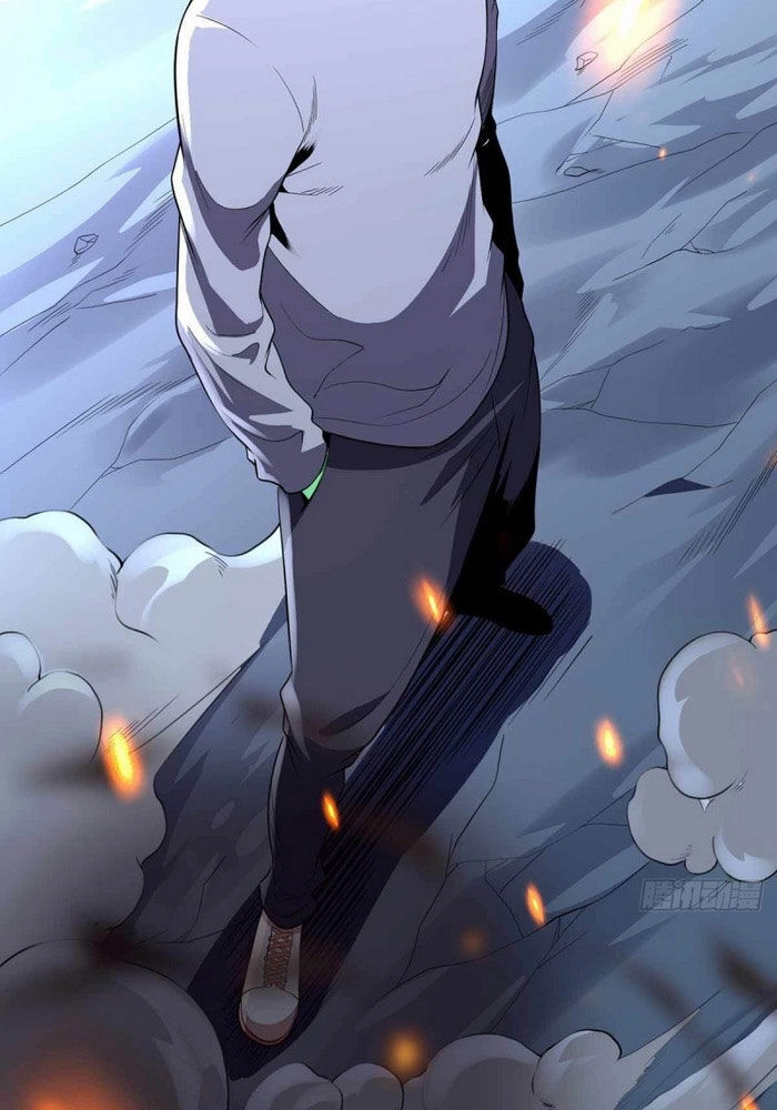 Vương Bài Thần Y Chapter 63 - 4