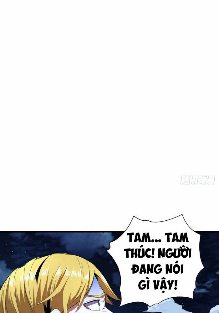 Vương Bài Thần Y Chapter 63 - 8