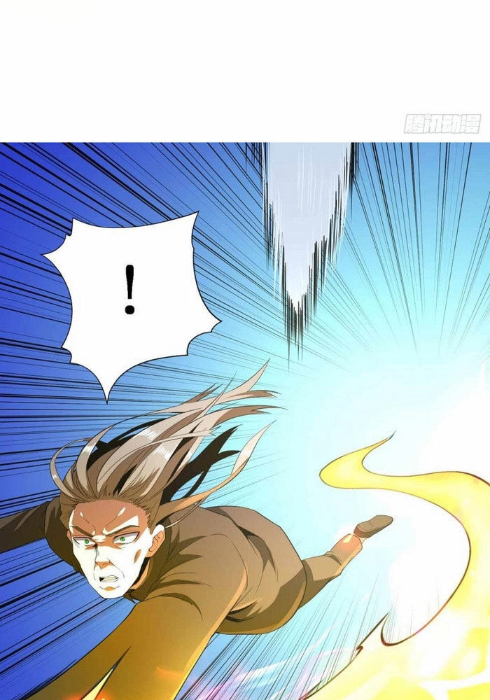 Vương Bài Thần Y Chapter 63 - 16