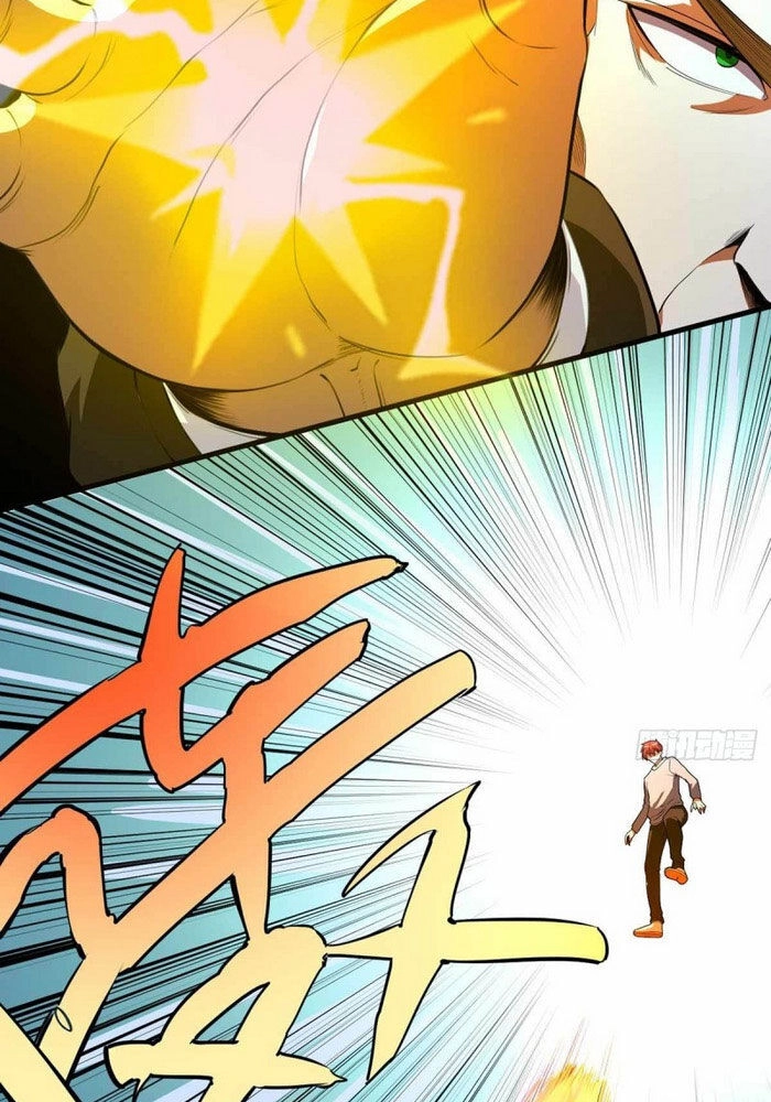 Vương Bài Thần Y Chapter 63 - 18