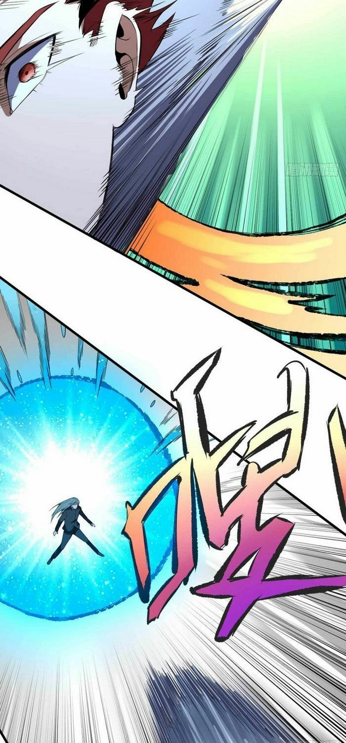 Vương Bài Thần Y Chapter 64 - 17